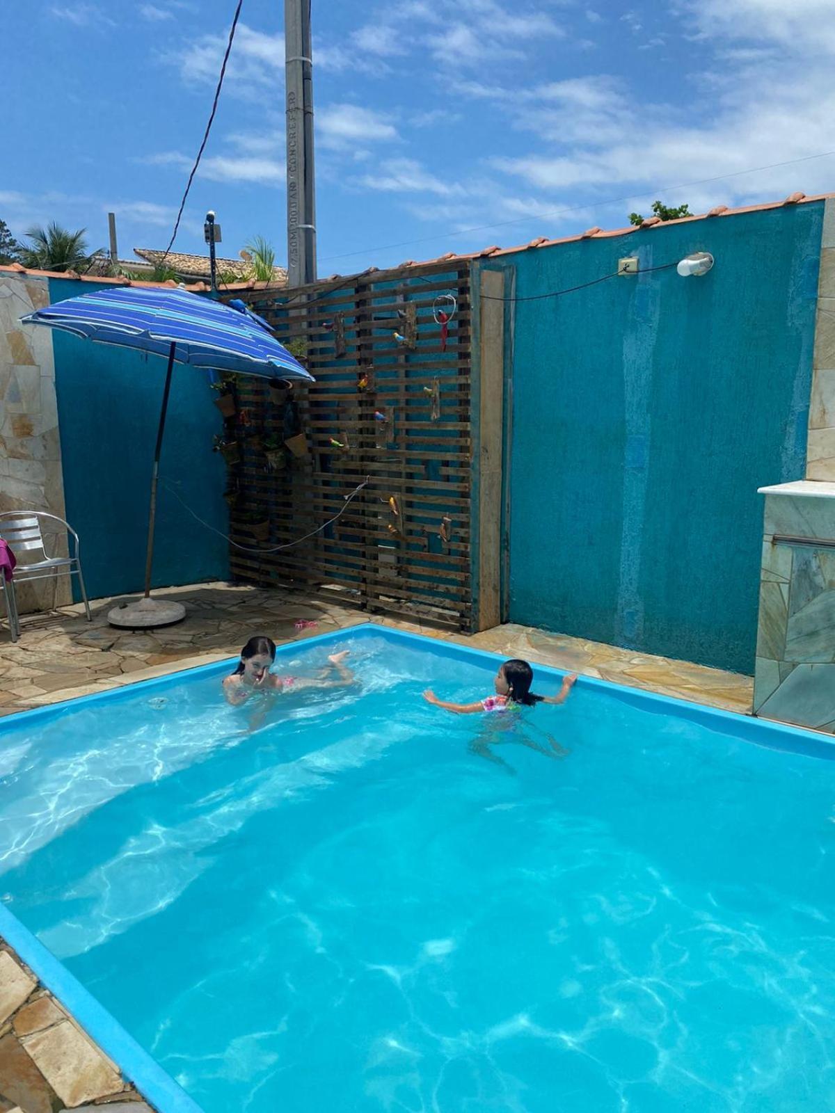 Hotel Residencial Águas de Bare Sao Sebastiao  Esterno foto
